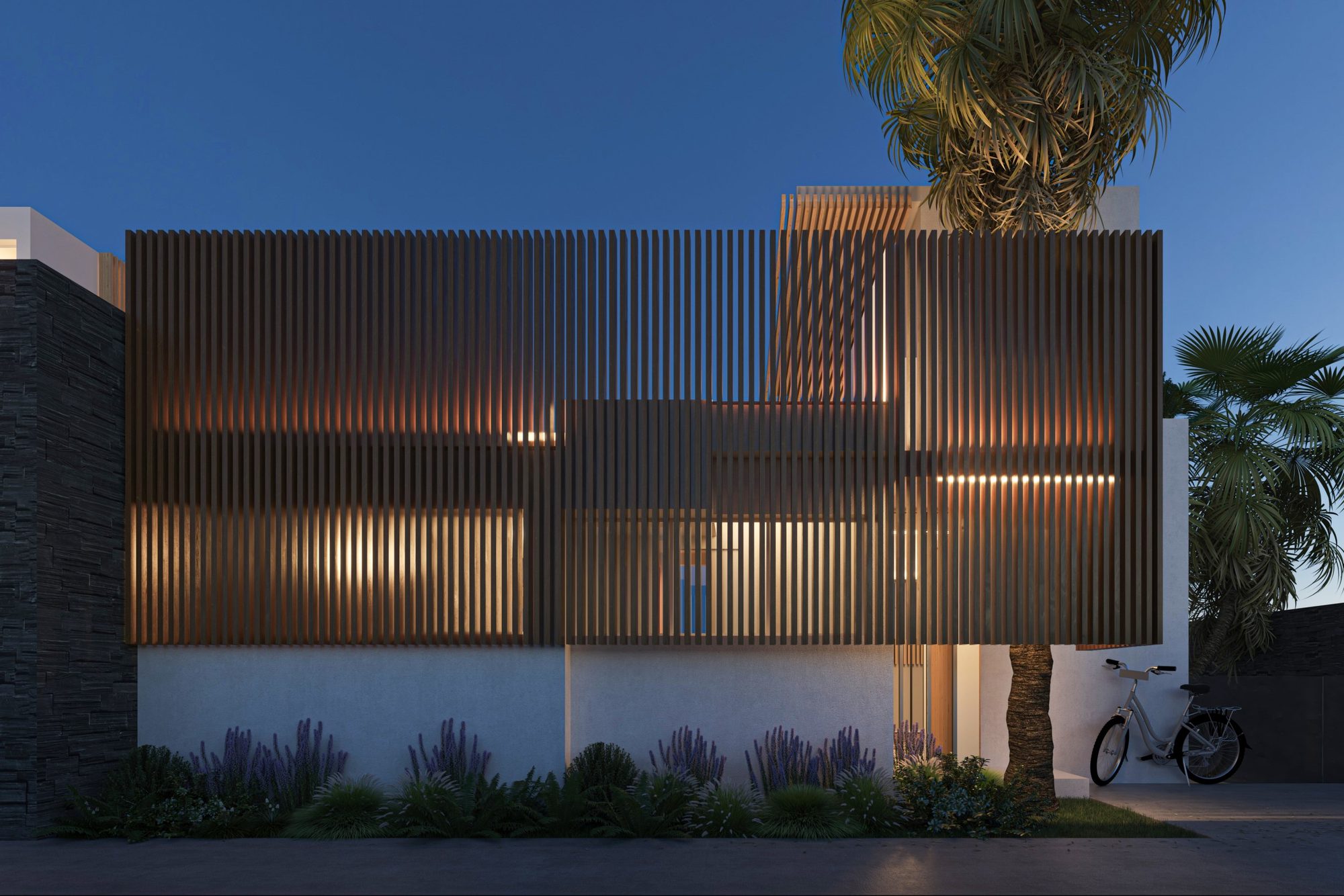 Villas Mogán - imagen 3