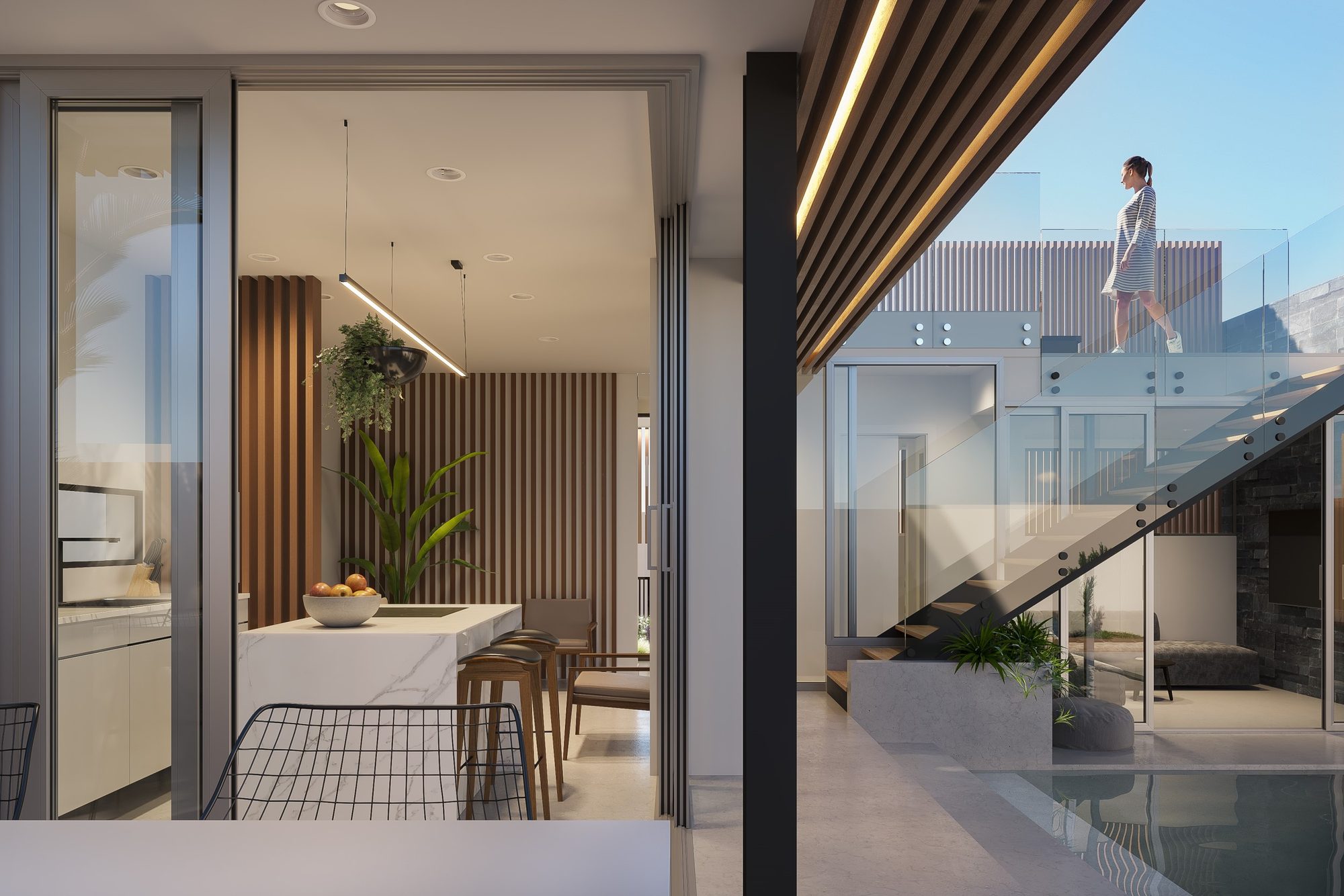 Villas Mogán - imagen 4