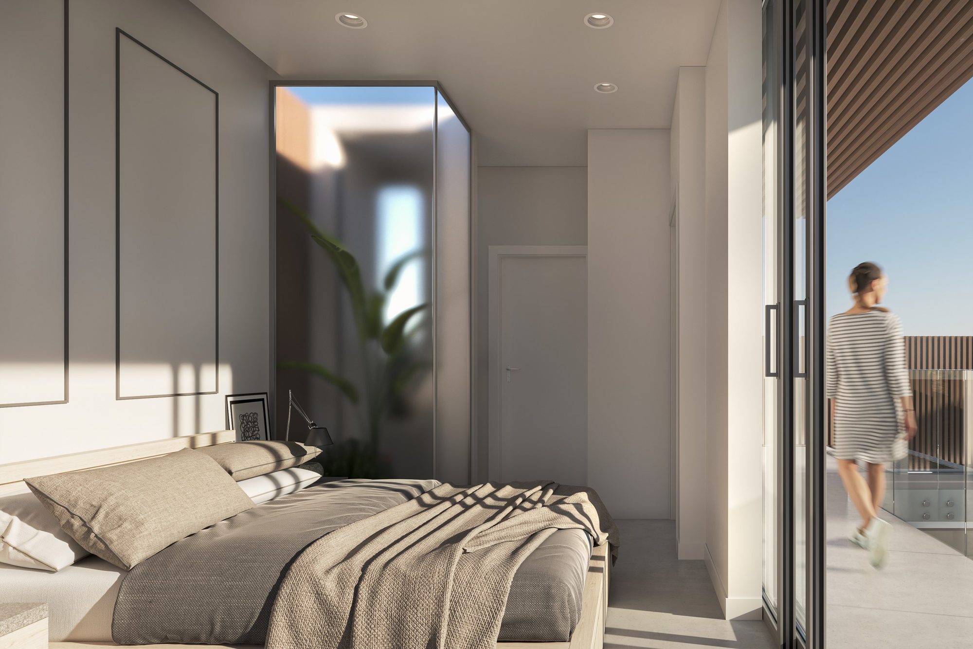 Villas Mogán - imagen 5
