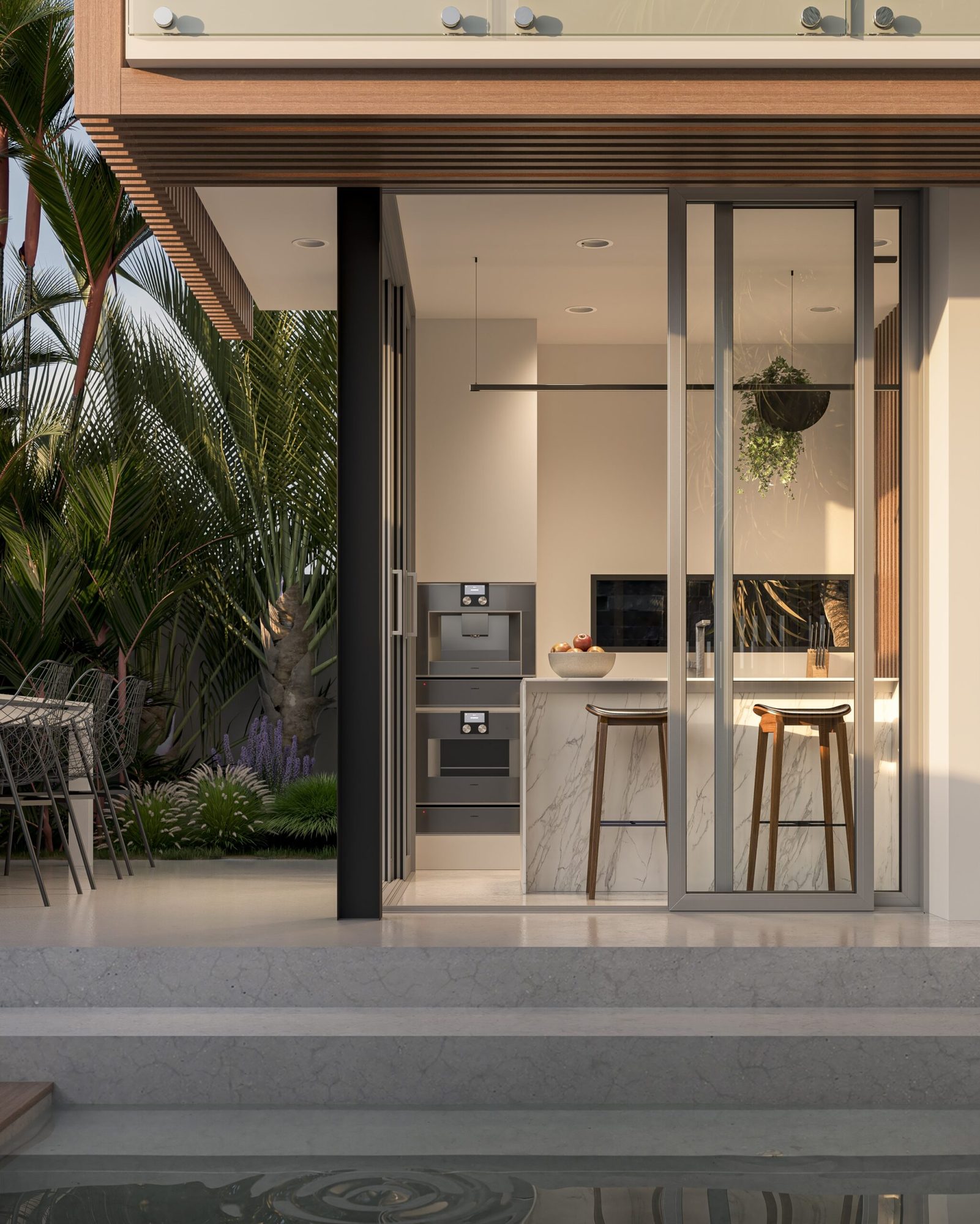 Villas Mogán - imagen 6