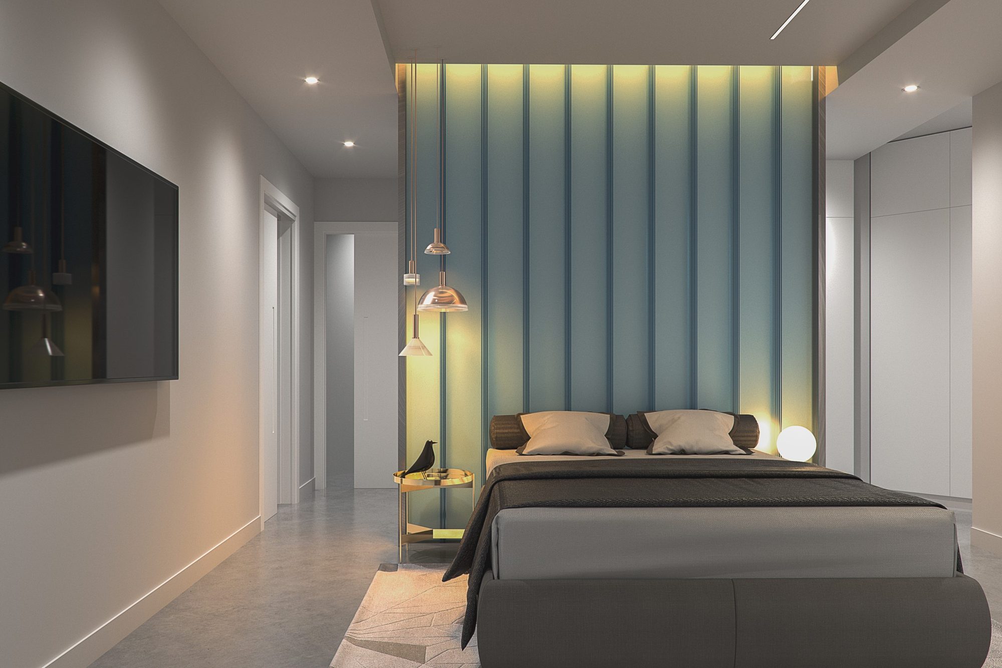 Residencial Cuesta El Reventón - imagen 8