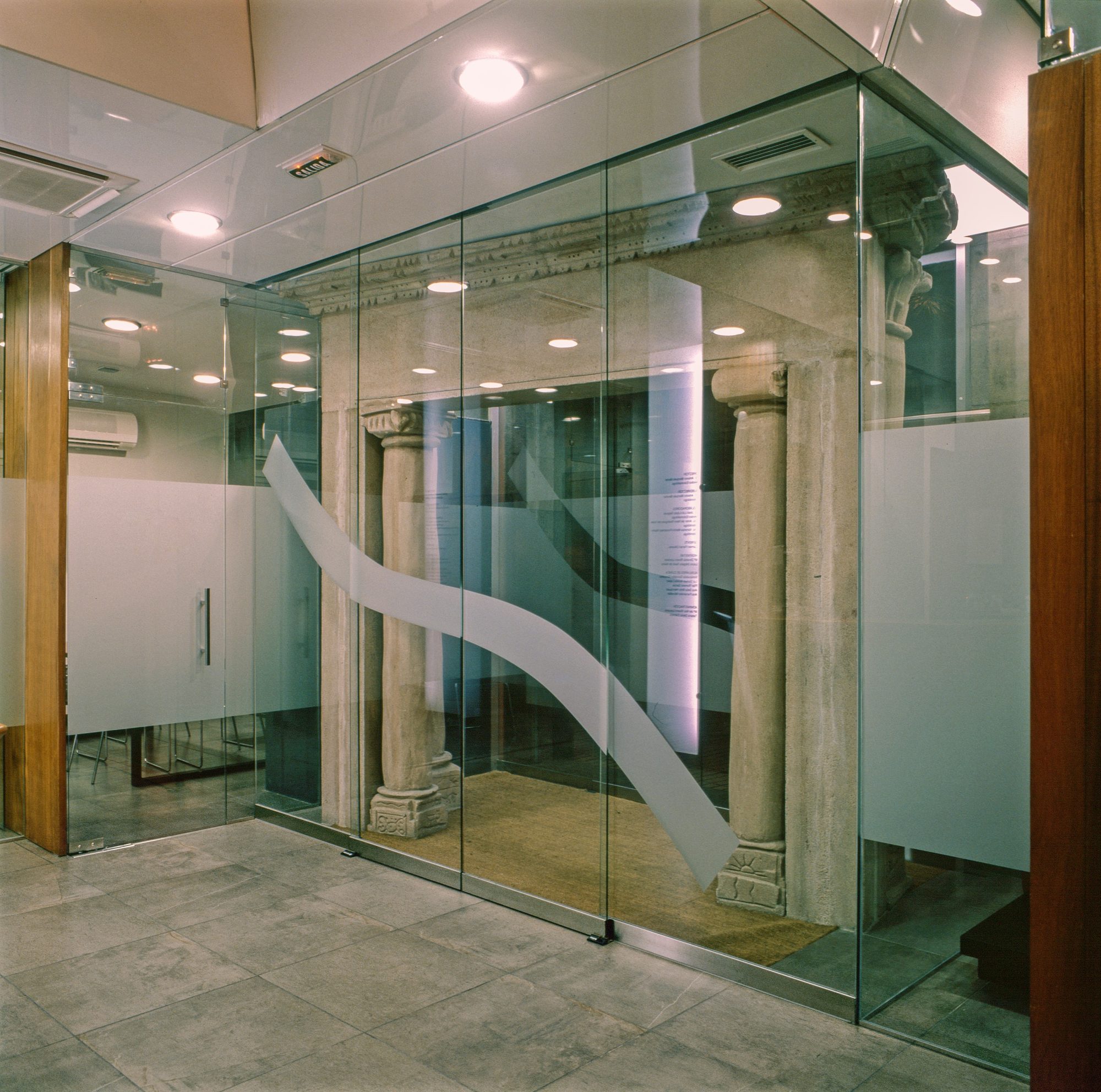 Clínica Dental - imagen 2