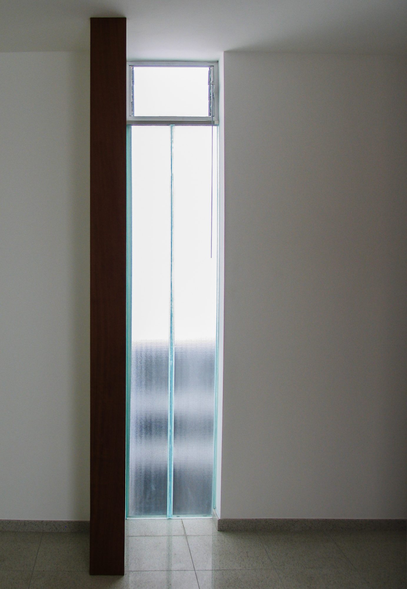 Residencial Lagunetas - imagen 3