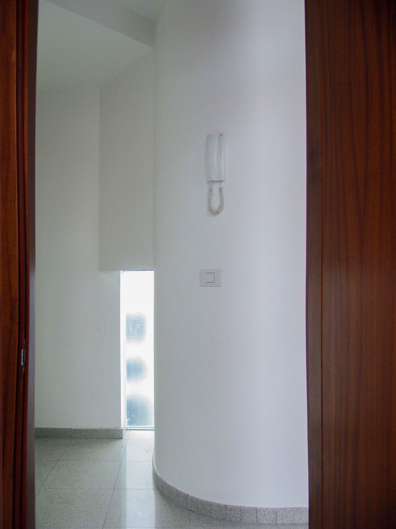 Residencial Lagunetas - imagen 4