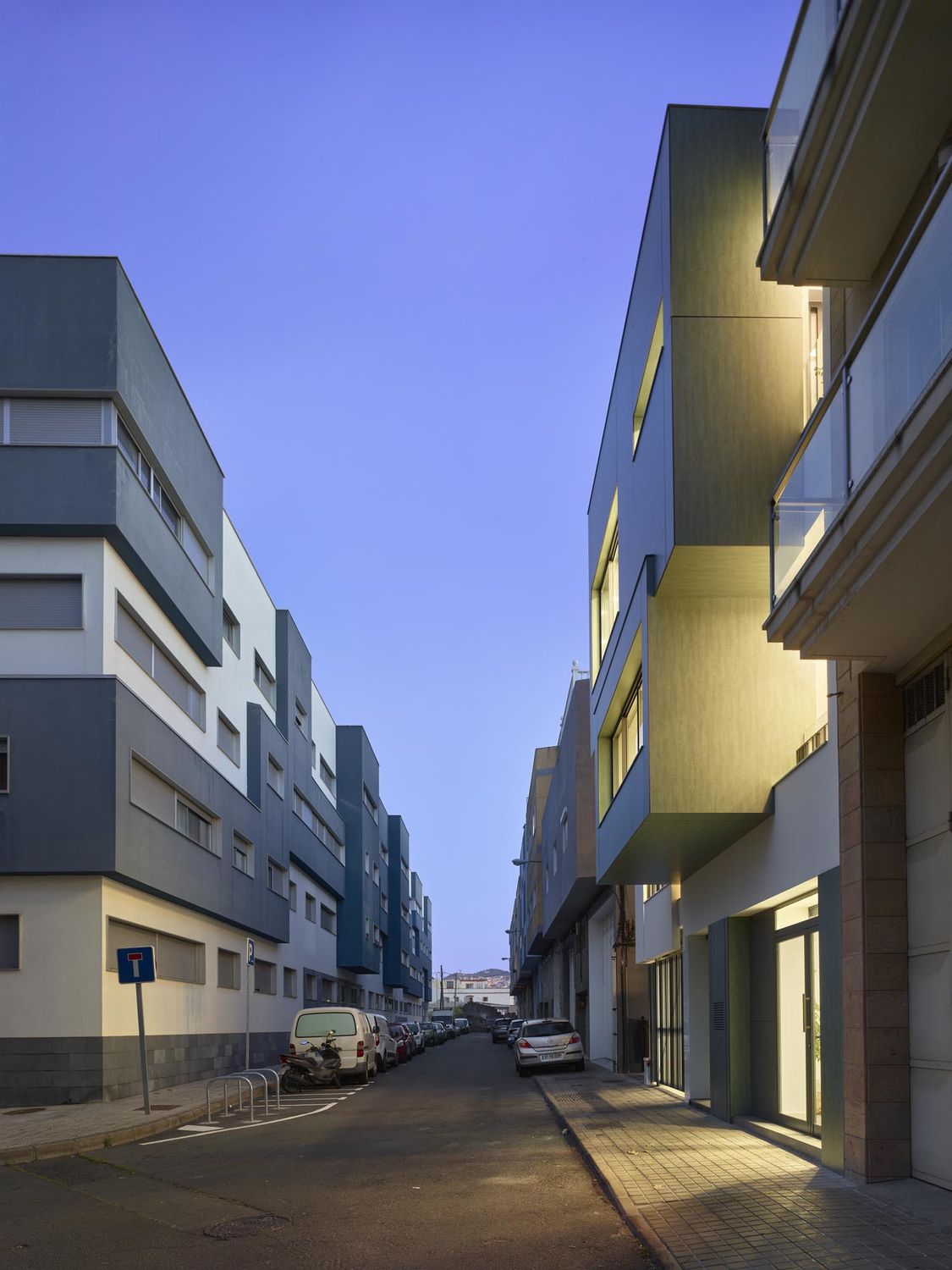Almatriche — 6
