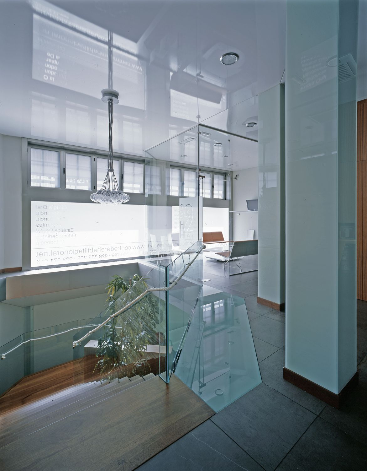 Clínica Dental — 10