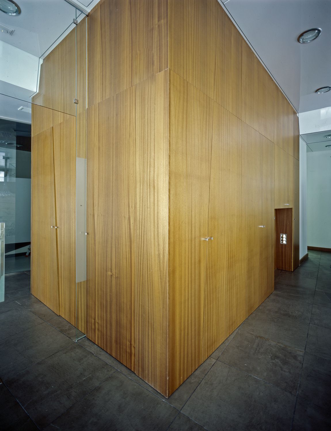Clínica Dental — 7