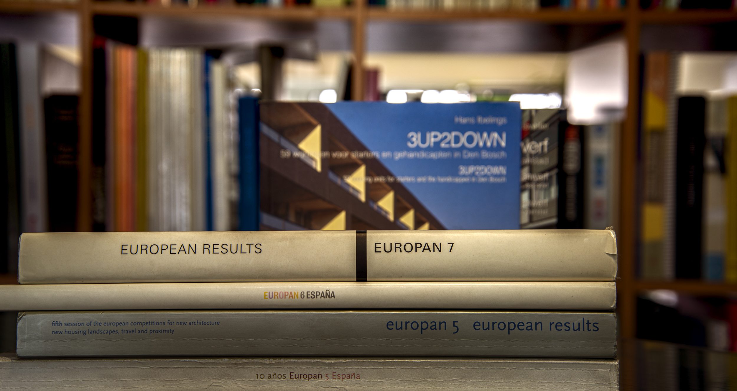 EUROPAN_PORTADA