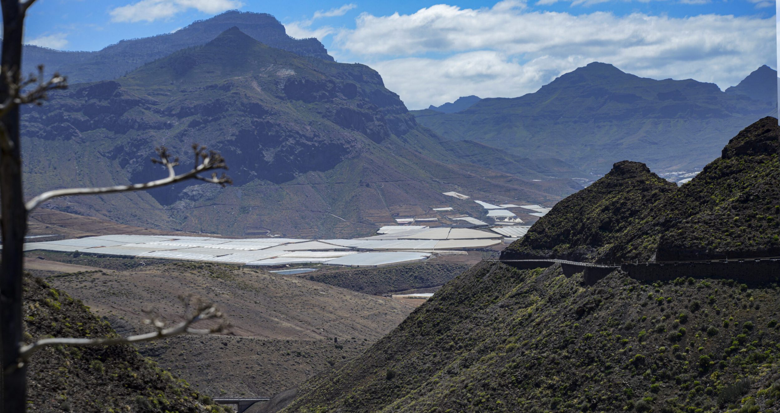 Paisaje 2