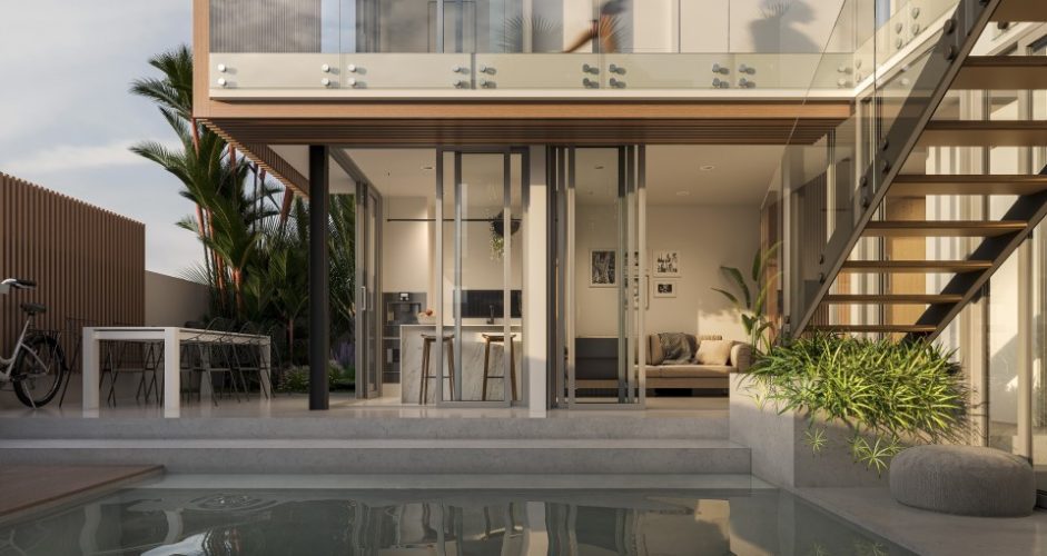 residencial_turistico_portada